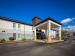 Best Western North Attleboro / Providence Beltway