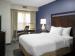 Residence Inn by Marriott Foxborough