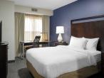 Residence Inn by Marriott Foxborough