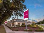 Mercure Wagga Wagga