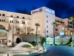 Hilton Malta