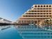 Radisson Blu Resort, Malta St. Julian's