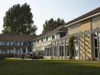 BEST WESTERN Hotel Fredericia