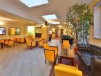 Best Western City Hotel