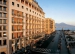 Grand Hotel Vesuvio