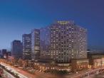 Shangri-La Changchun