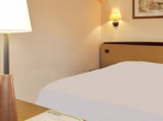 Hotel Campanile Vichy - Bellerive sur Allier