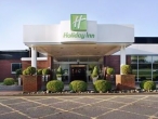 Holiday Inn Coventry M6, Jct.2, an IHG Hotel