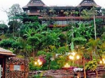 Phu Pha Nam Resort & Spa