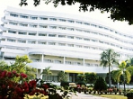 Loei Palace Hotel