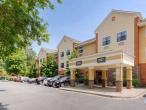 Extended Stay America Atlanta-Marietta-Windy Hill