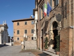 Albergo San Domenico