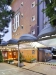 Jet Hotel, Sure Hotel Collection by Best Western