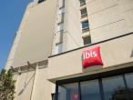 ibis Antwerpen Centrum