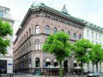 Elite Plaza Hotel Goteborg