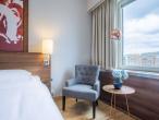 Best Western Plus Park City Solna