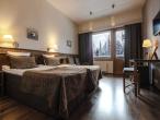 Lapland Hotels Luostotunturi