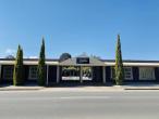 Barossa Gateway Motel