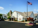 Residence Inn by Marriott Boston North Shore/Danvers