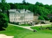 Domaine Et Golf De Vaugouard