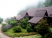 Angkhang Nature Resort