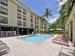 Hampton Inn & Suites Boynton Beach