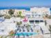 Aressana Spa Hotel and Suites