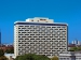 The Westin Zagreb