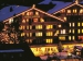 Golfhotel Les Hauts de Gstaad