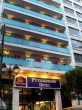 Pythagorion Hotel