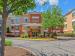 Extended Stay America Suites Boston Burlington