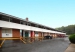 Econo Lodge Inn & Suites, Northborough (MA)