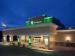 Holiday Inn & Suites Marlborough, an IHG Hotel