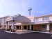 Days Inn by Wyndham Springfield/Chicopee MA