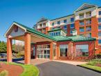 Hilton Garden Inn Hartford North/Bradley Int'l Airport