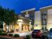 Comfort Inn & Suites East Hartford - Hartford