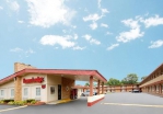 Economy Inn