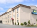 Days Inn by Wyndham Hartford/Closest Downtown