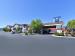 Americas Best Value Inn -  Prescott Valley