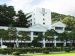 Lake Hills Hotel Songnisan