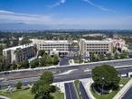 DoubleTree by Hilton Hotel Los Angeles - Rosemead