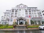 TTC Hotel Premium Ngoc Lan