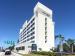 Four Points by Sheraton Fort Lauderdale Airport/Cruise Port