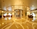 Yangtze Island Hotel Chongqing