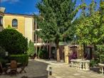 Au Grand Hotel de Sarlat