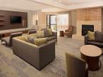 Courtyard by Marriott Dallas Addison/Quorum Drive