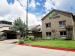 Extended Stay America Suites Dallas Richardson