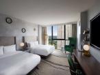 The Starling Atlanta Midtown, Curio Collection by Hilton