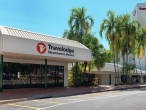 Travelodge Resort Darwin