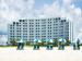 Island House Hotel Orange Beach - a DoubleTree by Hilton